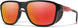 Smith Optics Sport & Performance 204617 Embark Sunglasses