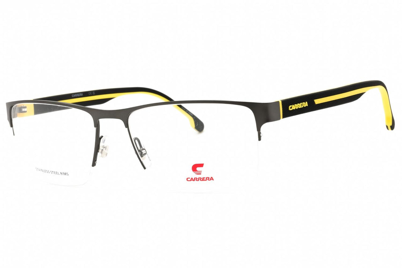 Carrera CARRERA8893 Eyeglasses