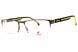 Carrera CARRERA8893 Eyeglasses
