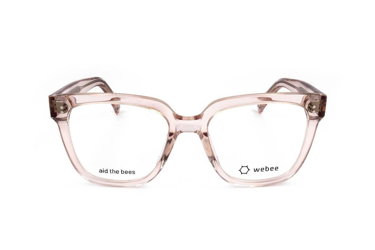 Webee SOUCI Eyeglasses