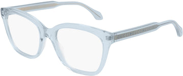 Gucci Seasonal Icon GG0566ON Eyeglasses