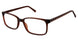 New Globe M447 Eyeglasses