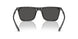 616887 - Tortoise - Dark Grey Solid