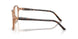 C655 - Brown