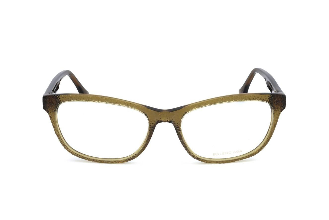 Balenciaga BA5037 Eyeglasses