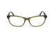 Balenciaga BA5037 Eyeglasses