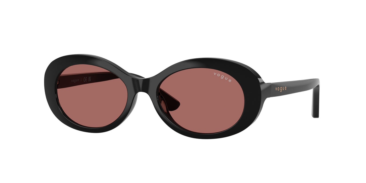 Vogue Eyewear Kids 2032 Sunglasses
