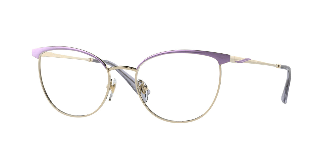 Vogue Eyewear 4208 Eyeglasses