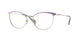 Vogue Eyewear 4208 Eyeglasses