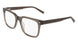 Marchon NYC M 3038 Eyeglasses