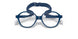 2974 - Blue