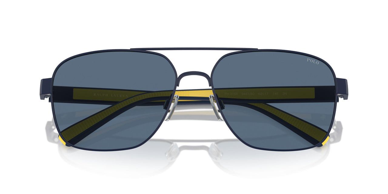 946780 - Blue - Dark Blue
