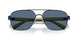 946780 - Blue - Dark Blue