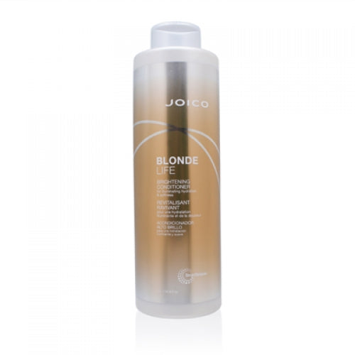Joico Blonde Life Brightening Conditioner