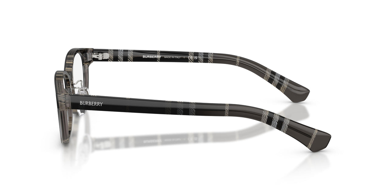 4200 - Grey