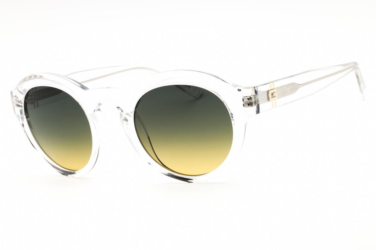 Guess GU00205 Sunglasses