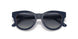 29934L - Blue - Grey Gradient Dark Blue