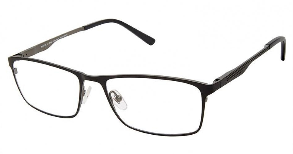 XXL Petrel Eyeglasses