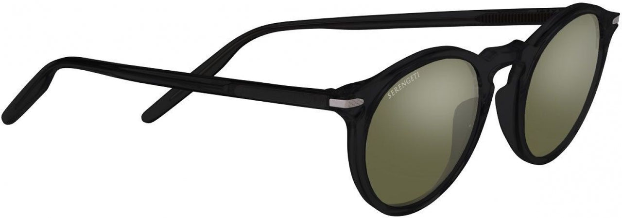 Serengeti SS041002 Sunglasses