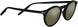 Serengeti SS041002 Sunglasses