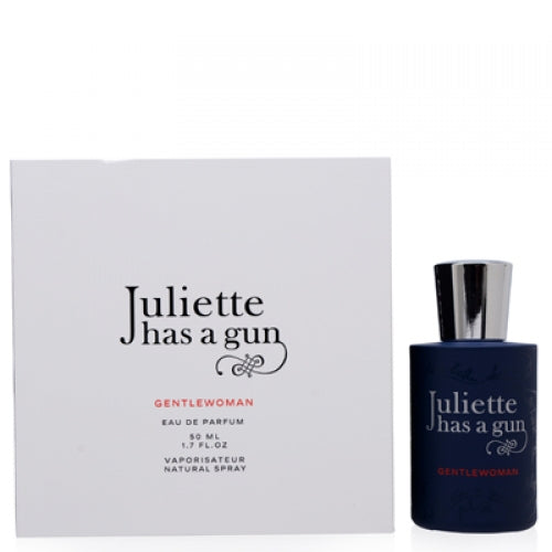 Juliette Has A Gun Gentlewoman EDP Spray