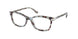 Coach 6219U Eyeglasses