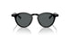 1731P2 - Black - Midnight Express Polarized