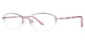 Modern Times CRYSTAL Eyeglasses