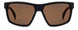 0003-VP - MTT BLACK - Brown Gold Mr