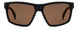 0003-VP - MTT BLACK - Brown Gold Mr