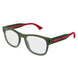 Gucci GG0004ONN Eyeglasses