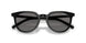 29O90T - Black - Dark Grey Polarized