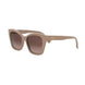Fendi FE40151I Sunglasses