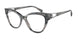 Emporio Armani 3212 Eyeglasses