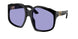 Miu Miu A07SF Sunglasses