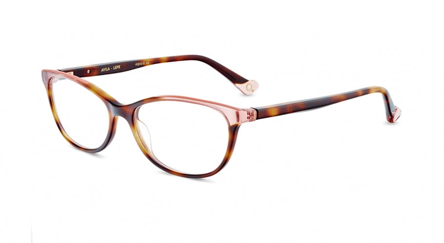 Etnia Barcelona AVILA Eyeglasses