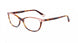 Etnia Barcelona AVILA Eyeglasses