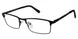 New Globe M584-P Eyeglasses