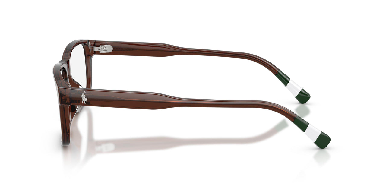 6315 - Brown