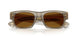 174553 - Green - True Brown