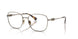 5138 - Brown