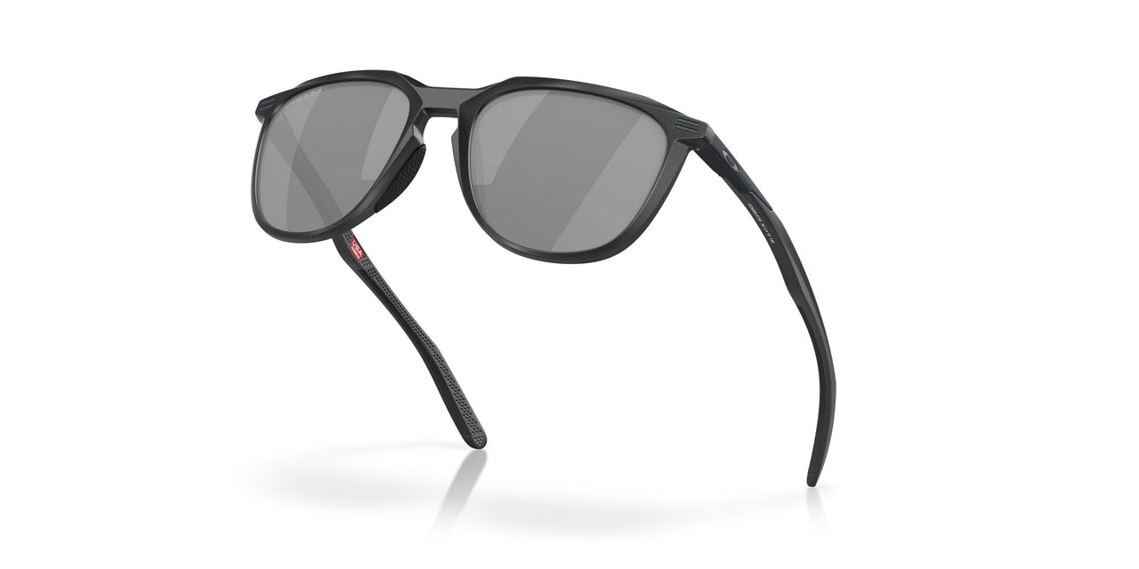 928601 - Black - Prizm Black