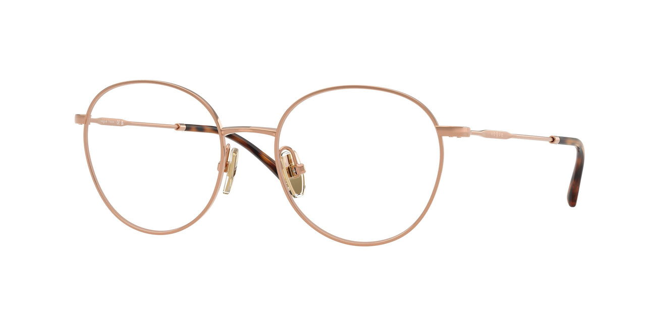 Vogue 4280T Eyeglasses
