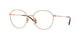 Vogue 4280T Eyeglasses