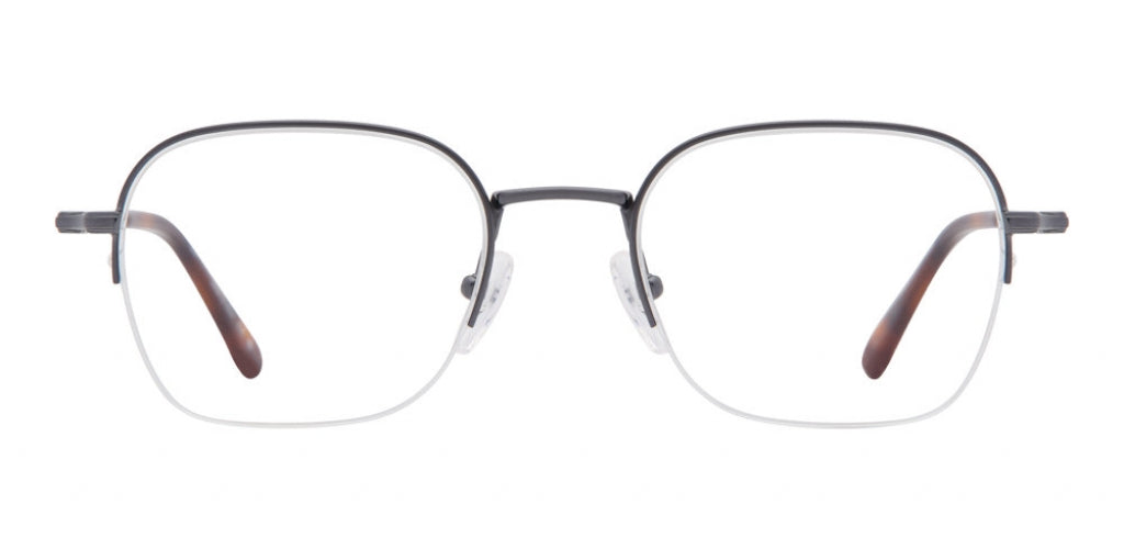 08HT-00 - MT GRY BL
