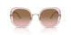 557511 - Pink - Brown Pink Gradient