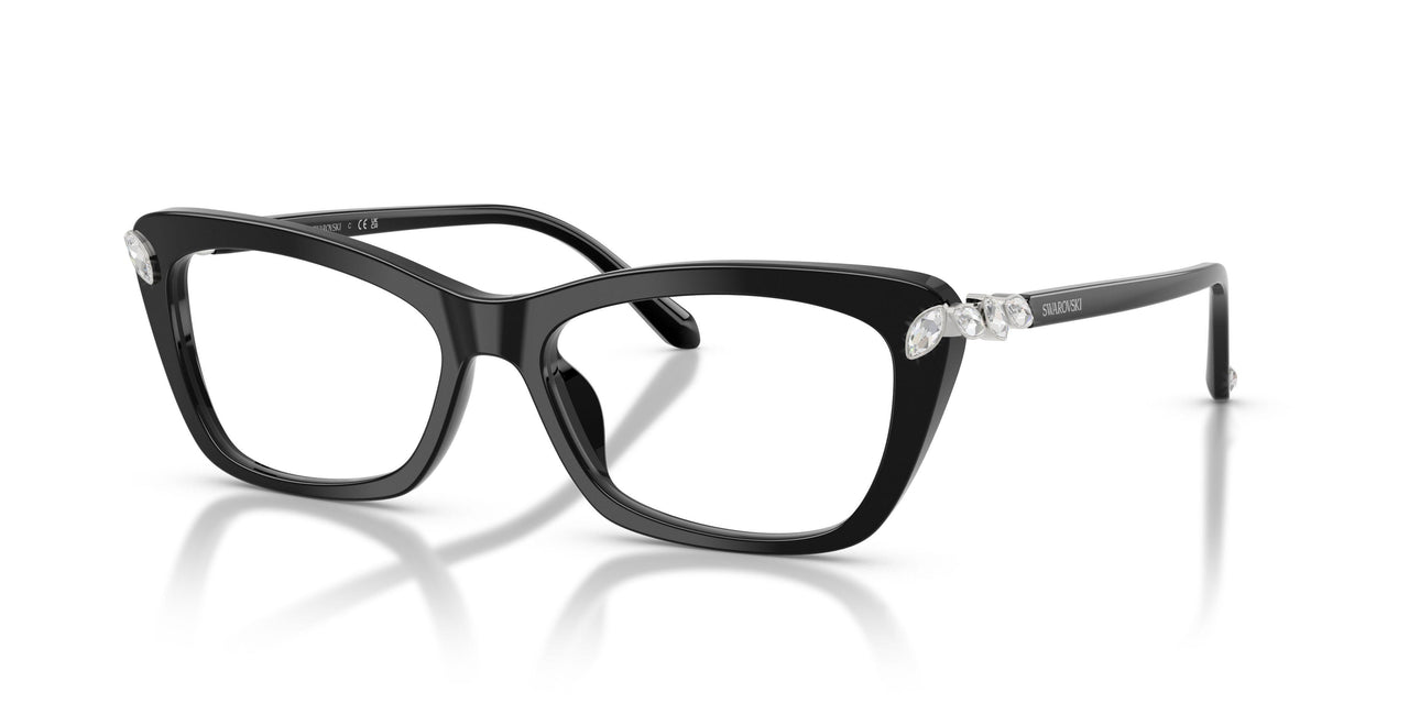 Swarovski 2068U Eyeglasses
