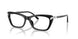 Swarovski 2068U Eyeglasses