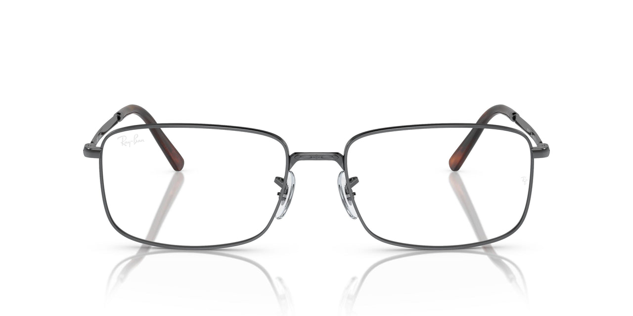 2502 - Grey - Clear