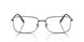 2502 - Grey - Clear